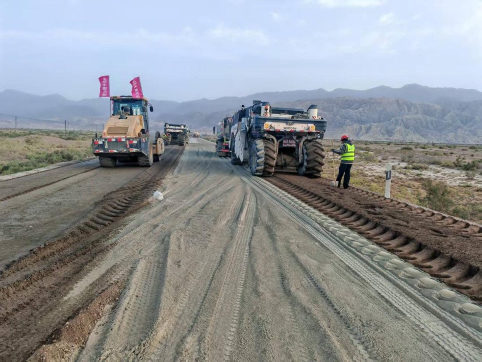 1760327170617548.jpg 1760327170617548.jpg