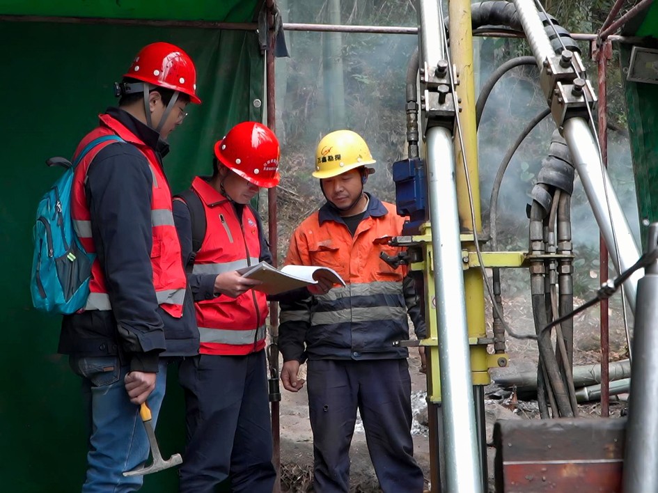 1763359368464567.jpg 1763359368464567.jpg