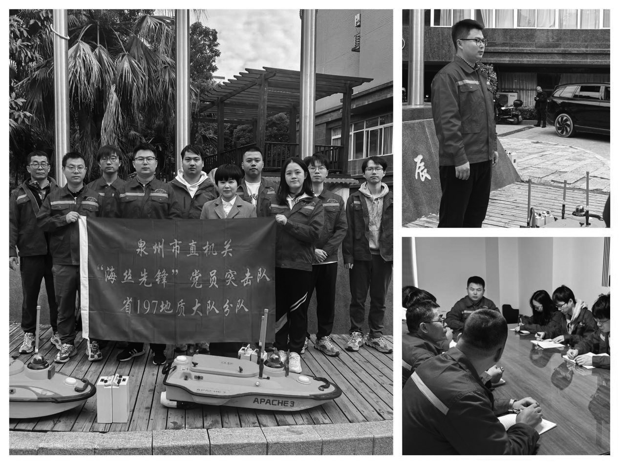 1766643575829998.jpg 1766643575829998.jpg