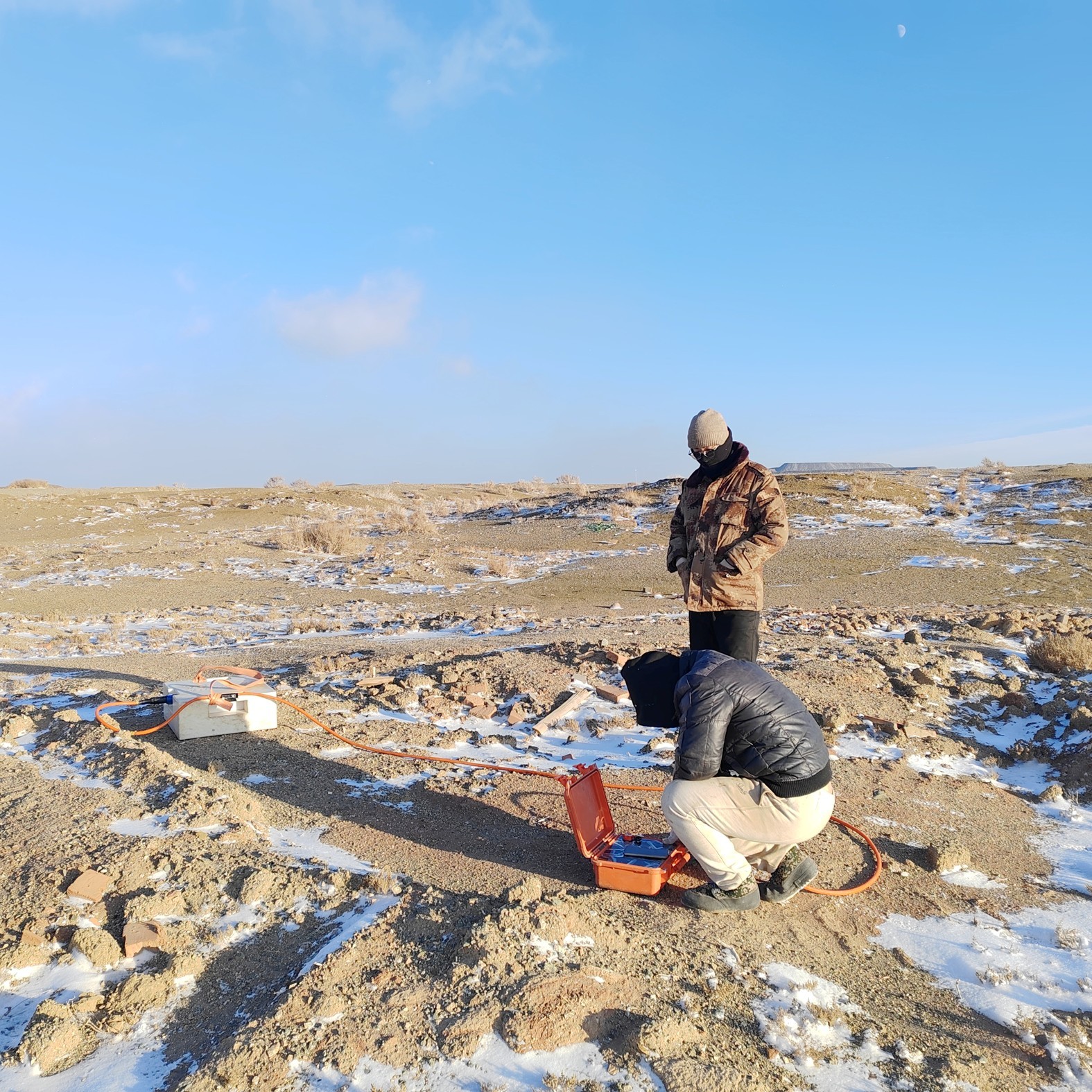 1767166034879533.jpg 1767166034879533.jpg