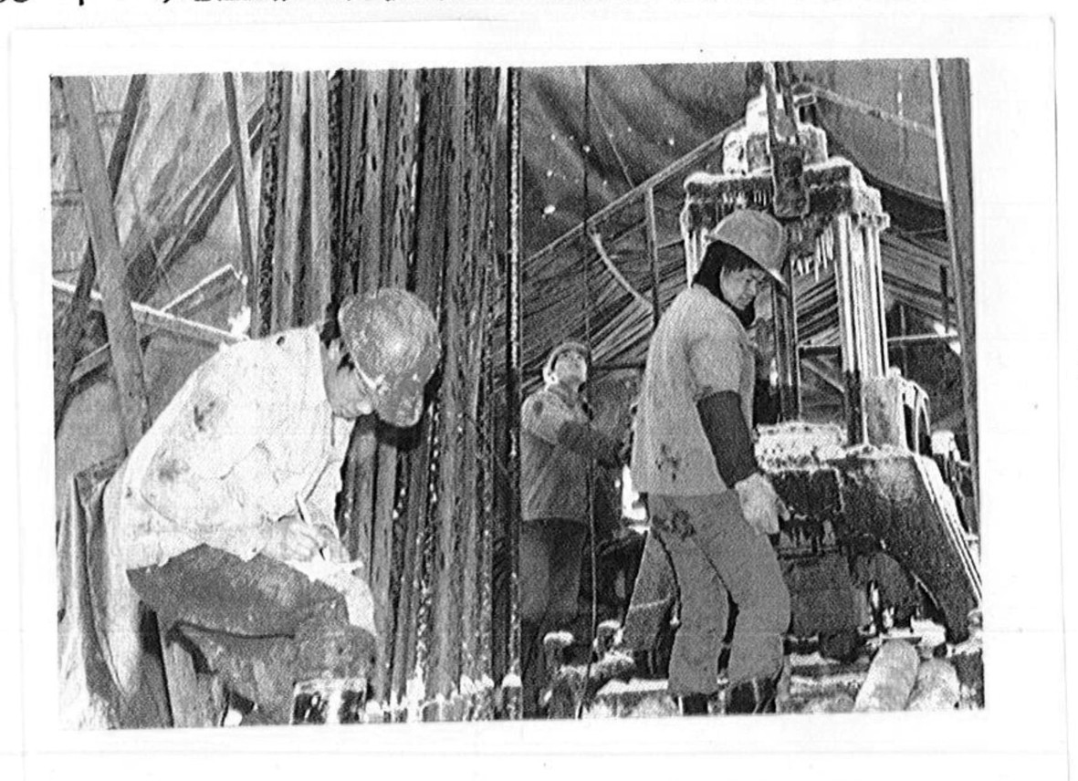 1767166499706085.jpg 1767166499706085.jpg