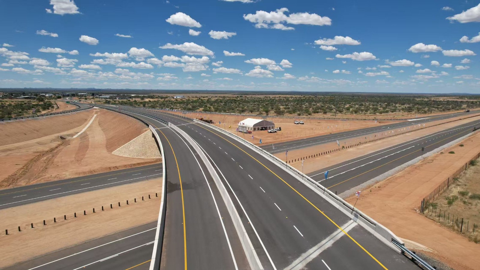 1769066749362733.jpg 1769066749362733.jpg