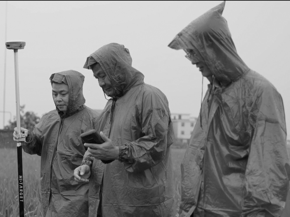 1769070357583373.jpg 1769070357583373.jpg