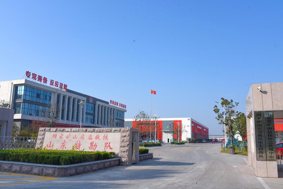 1773900854491497.jpg 1773900854491497.jpg