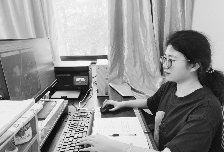 1783645608753603.jpg 1783645608753603.jpg