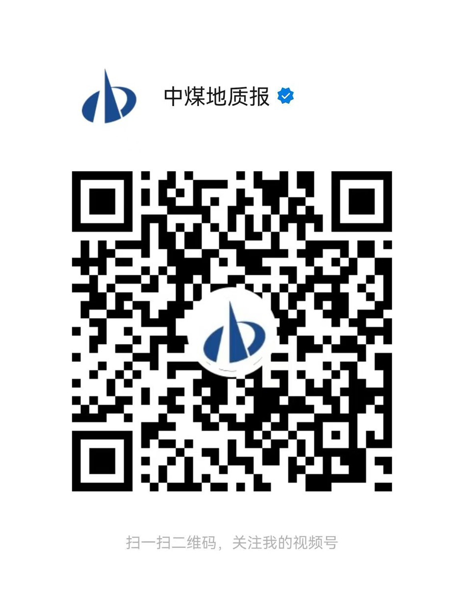 1786347272142604.jpg
