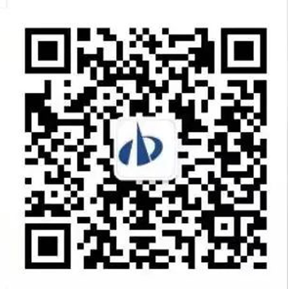 1786954844282673.jpg